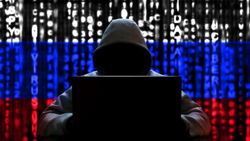 russian-hackers.jpg