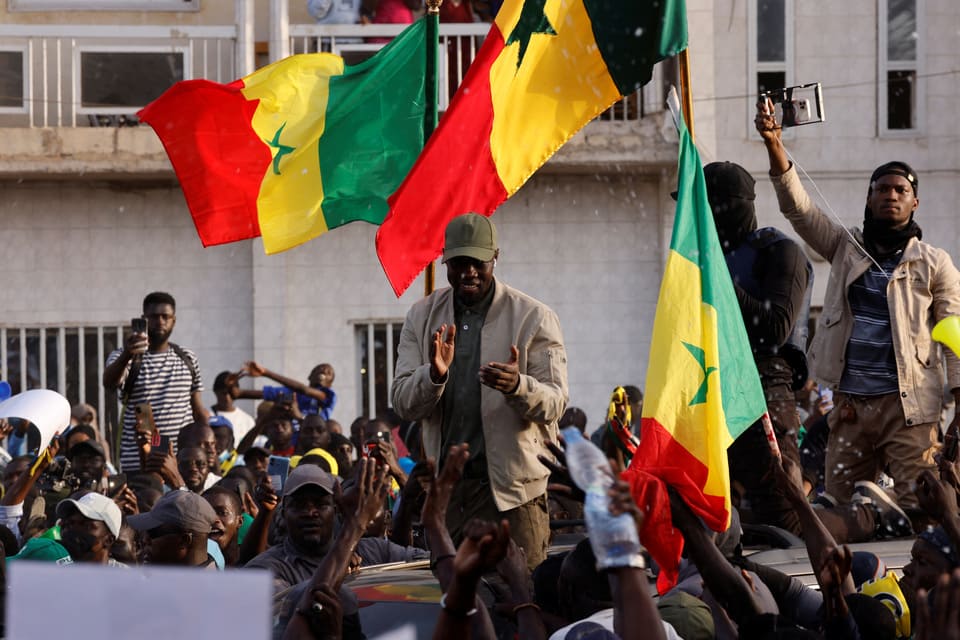 senegal-protest.jpg