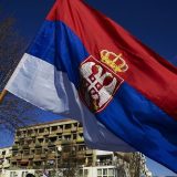 Сърбия-чества-националния-си-празник