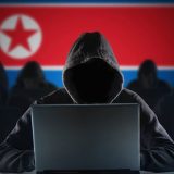 кражба биткойни