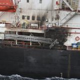 ship-dron