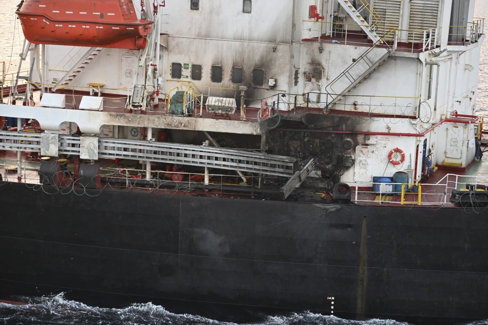 ship-dron.jpg