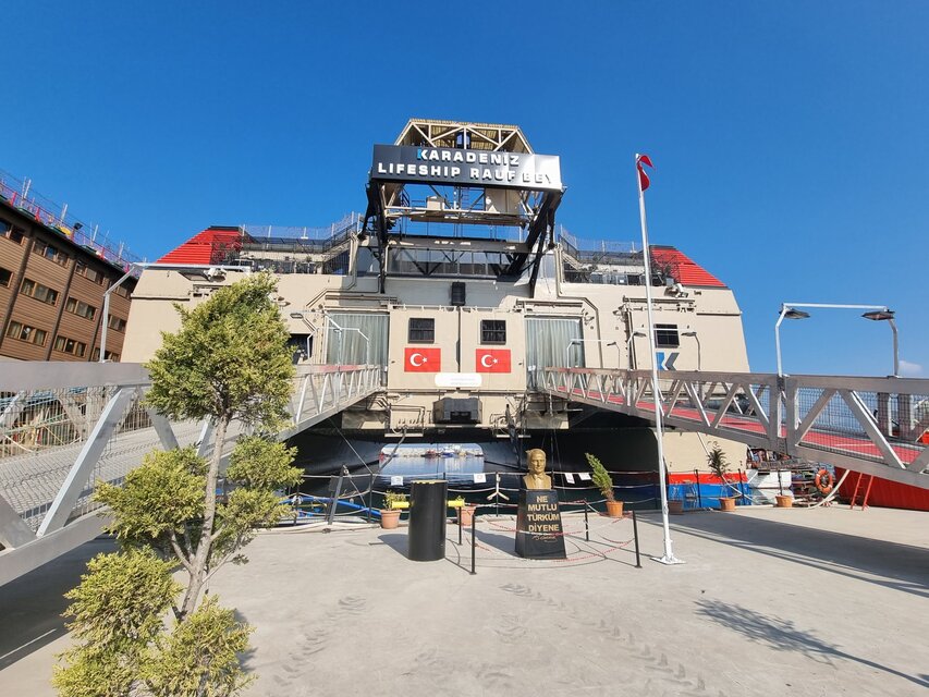 ship-turkey.jpg
