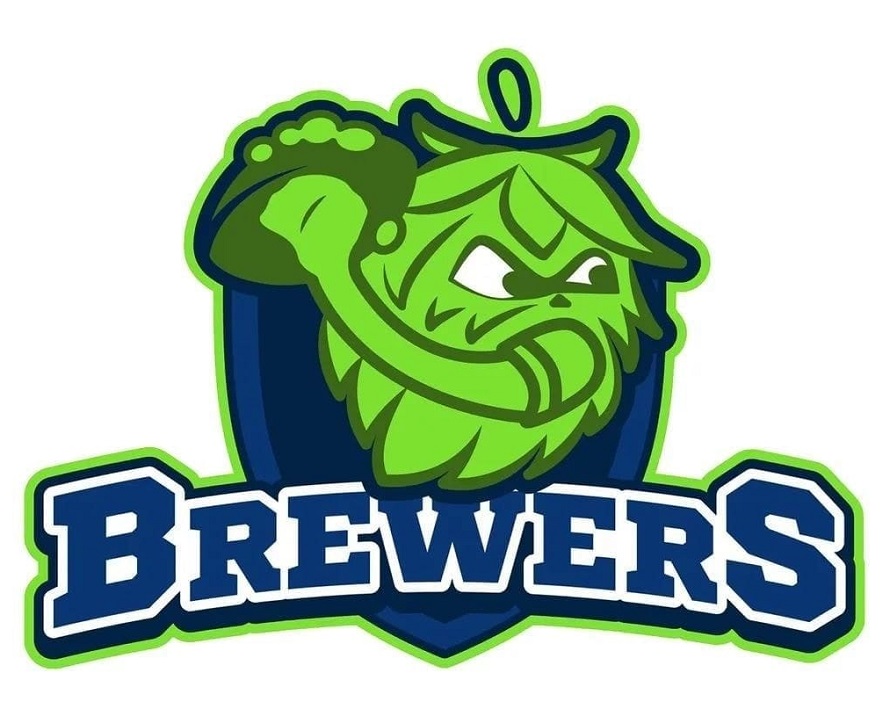 shumen-brewers-logo.jpg