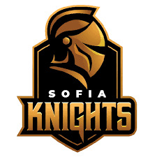 sofia-knights-jpeg.jpg