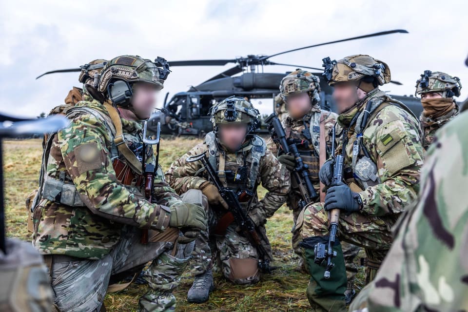 special-forces-in-ukraina.jpg