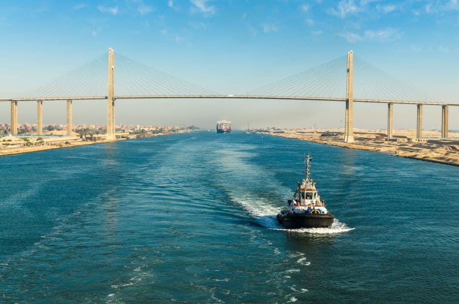 suez-canal.jpg