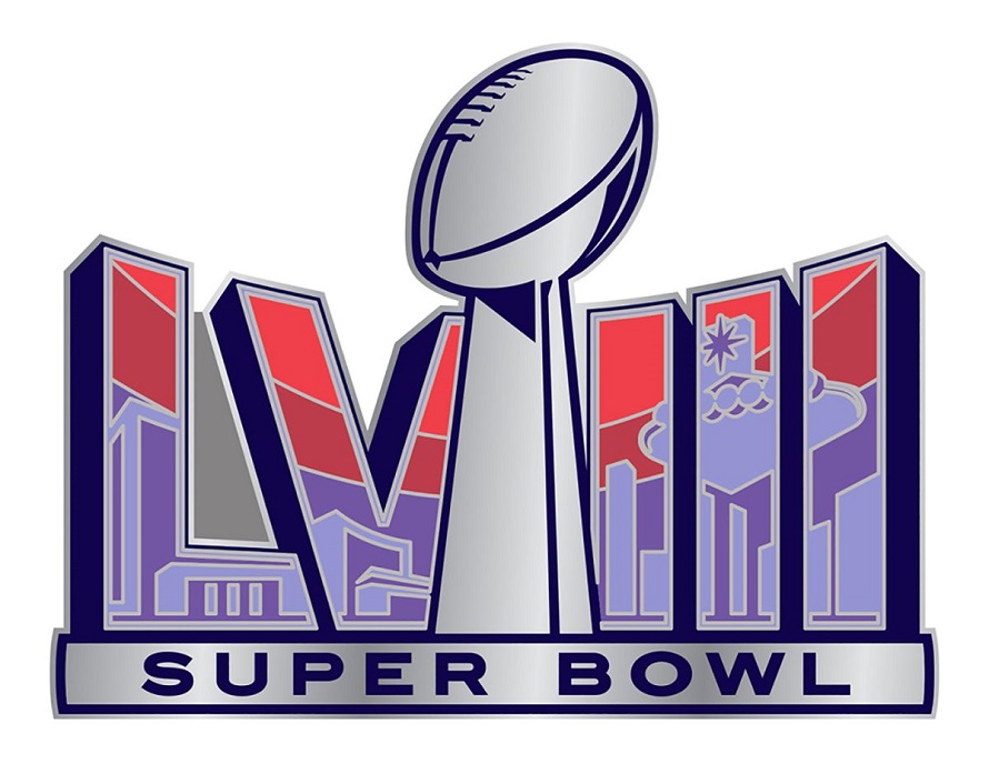 super-bowl-lviii.jpeg