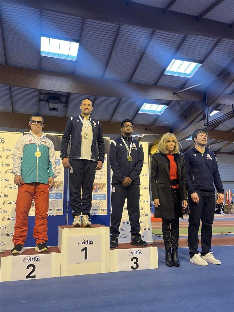 svetovnoto-parvenstvo-za-sportisti-s-intelektualni-uvrezhdaniya.jpg