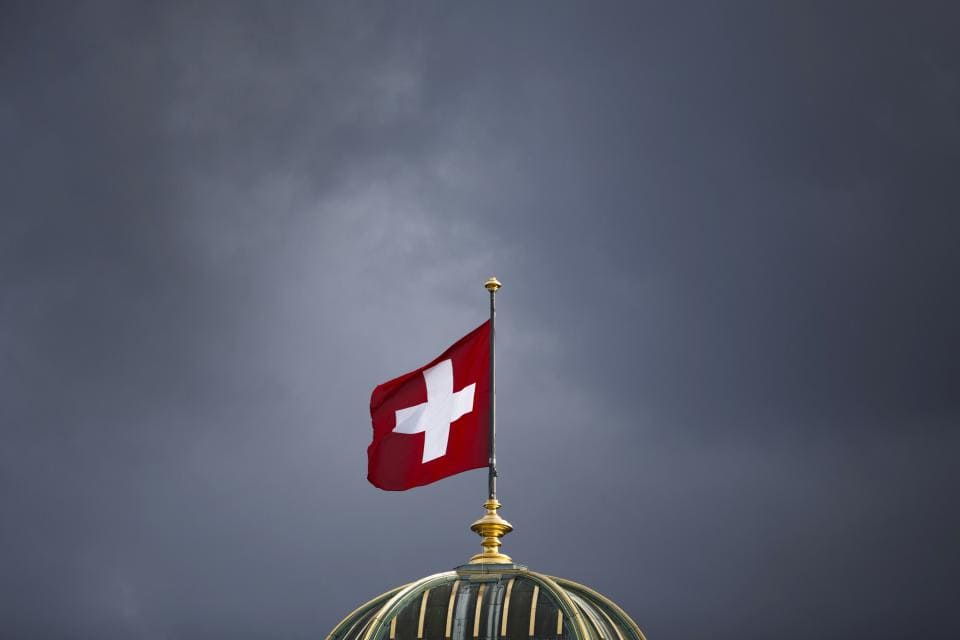 switzerland-flag.jpg