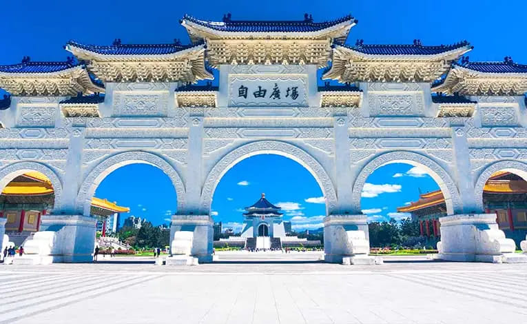 taiwan.jpg