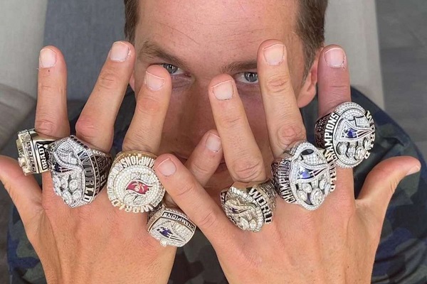 tb-7rings.jpg