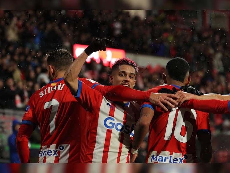 team-girona.jpg
