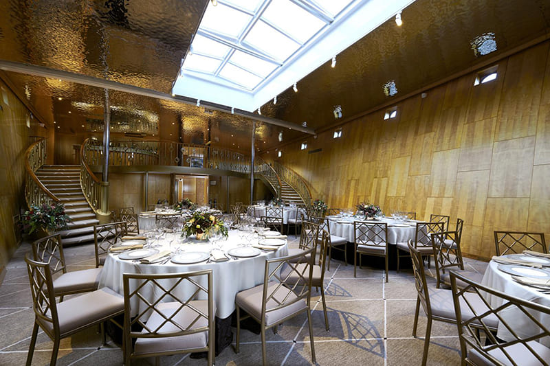 the-fingal-ballroom.jpg