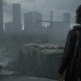 В очакване на the last of us part ii