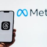 "Мeta" иска да задържи потребителите в новата платформа "Threads"
