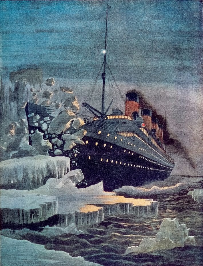 titanic1.jpeg