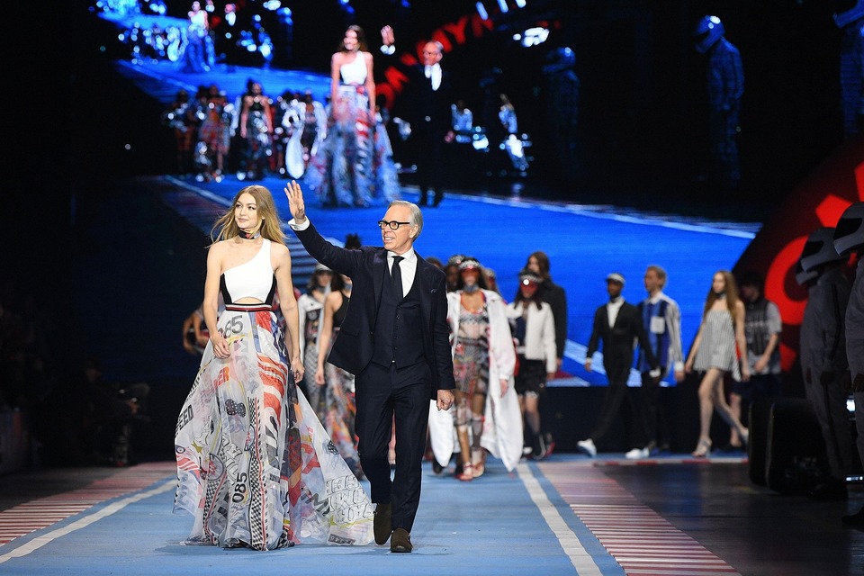 tommy-hilfiger.jpg