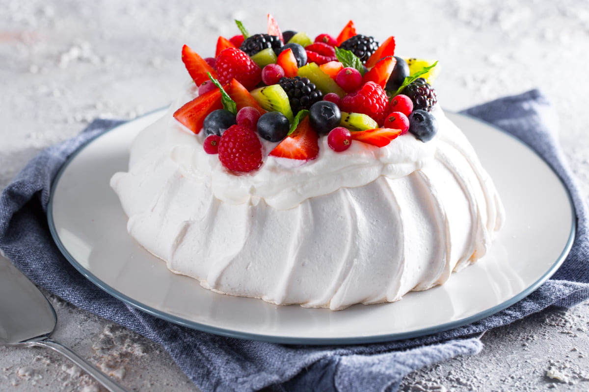torta_pavlova2.jpg