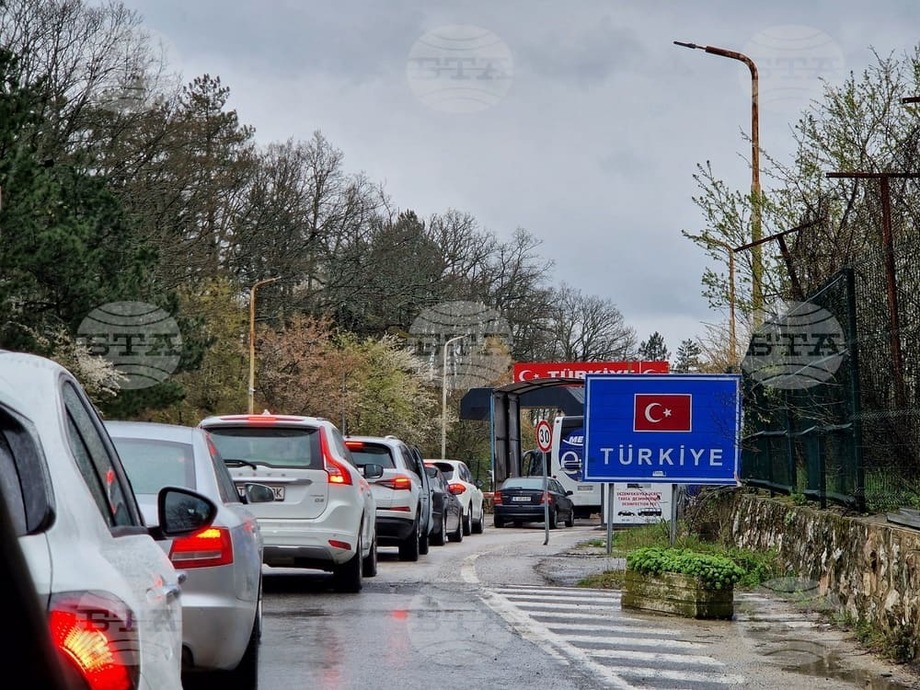 traffic-turkey.jpeg
