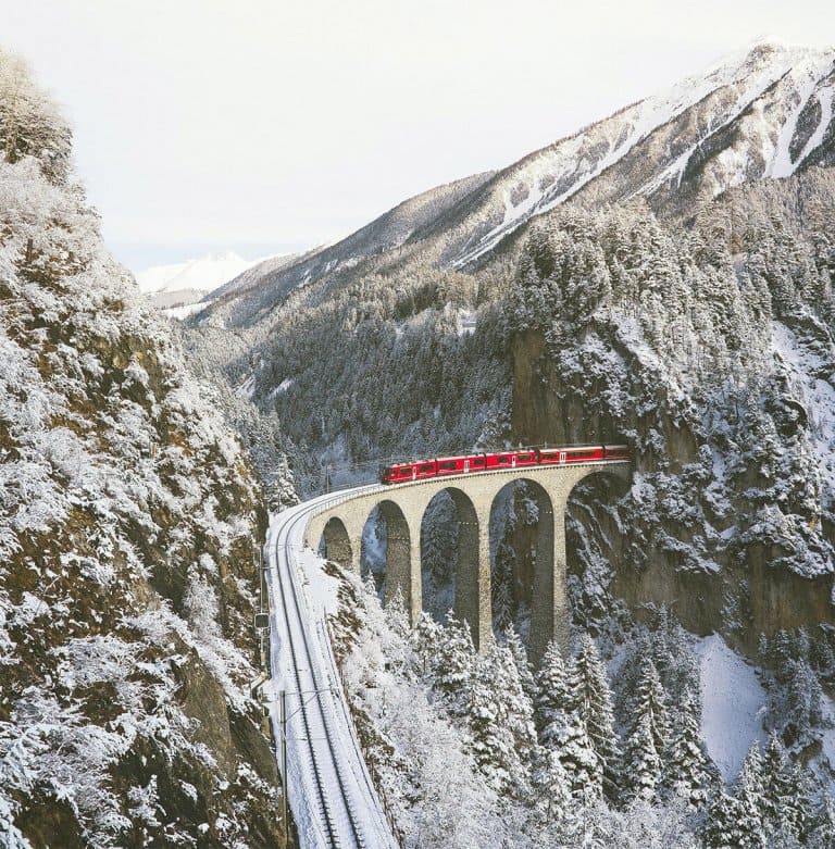 train1.jpg