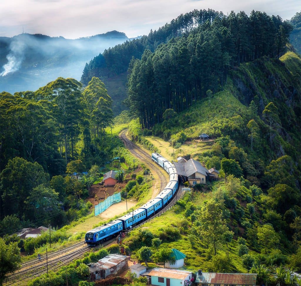 train2.jpg