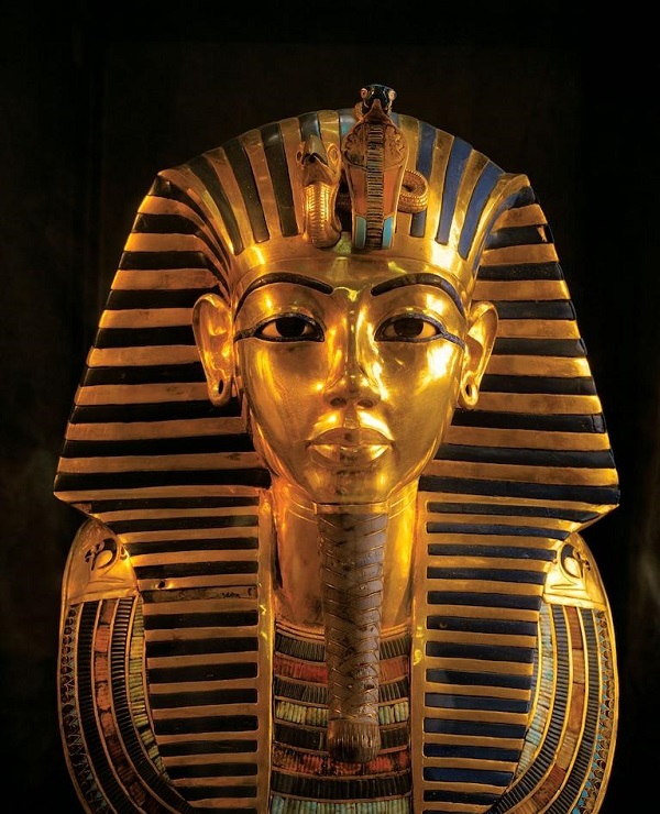 tutankhamun.jpg