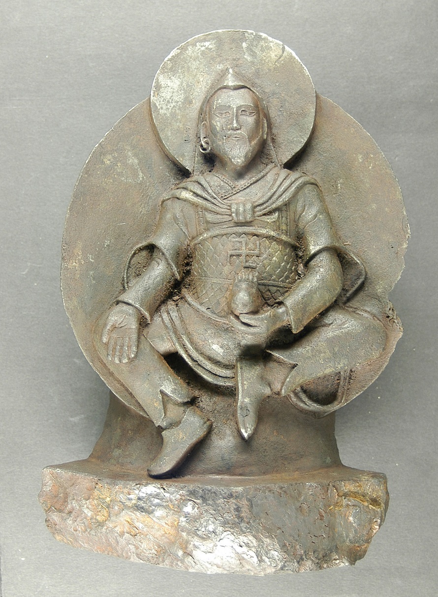 vajshravana-–-pazitelyat-na-severa.jpg