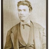 Карловските турци помагат финансово за възстановяване родната къща на Васил Левски!