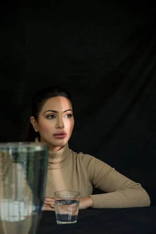 verve-lakshita.jpg