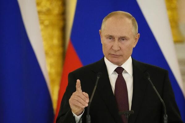 vladimir-putin.jpeg
