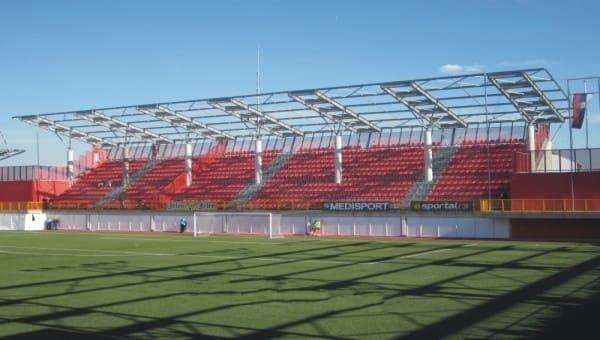 vojdovac-stadium.jpg