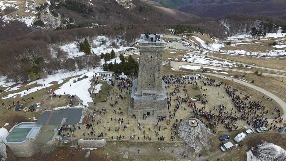 vryh-shipka.jpg