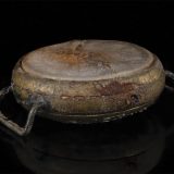 часовник от Хирошима