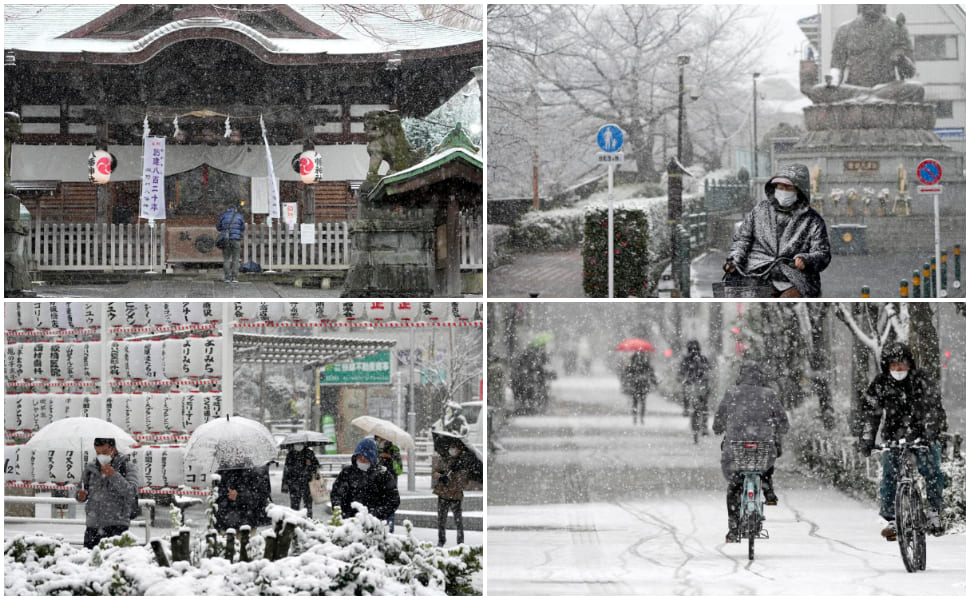 winter-tokyo.jpg