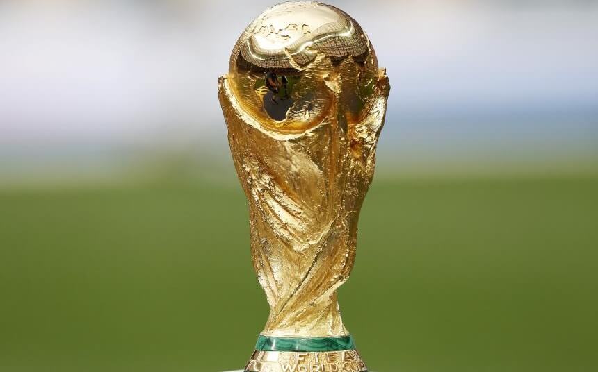 world-cup.jpg