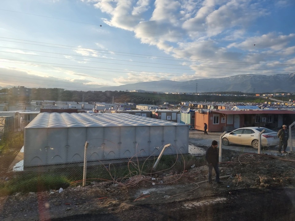 zaglavna.jpg