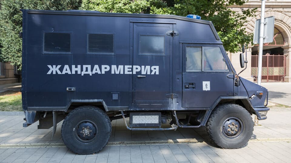 zhandarmeriya.jpg