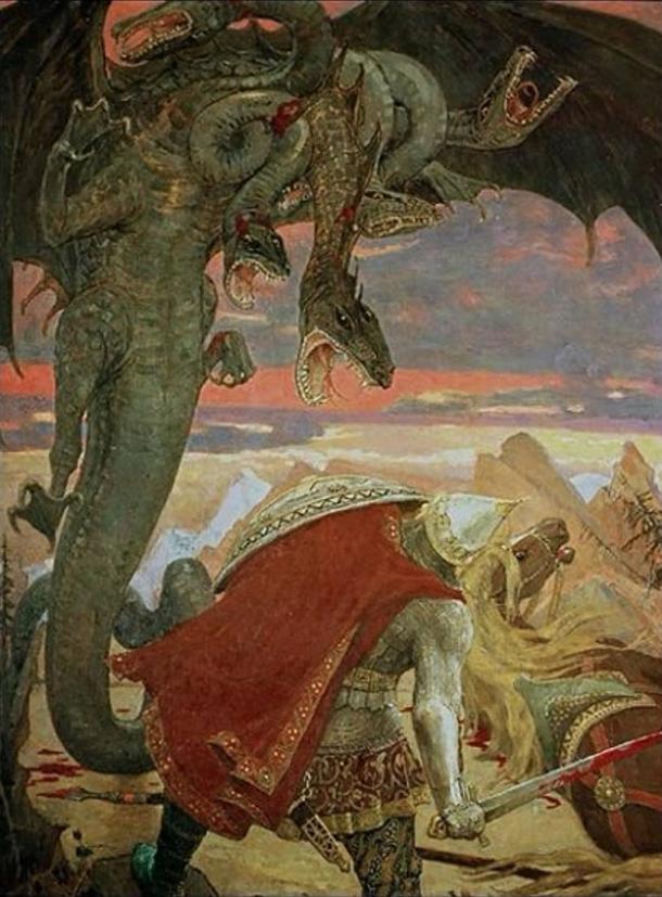 zmey-gorynych-by-viktor-vasnetsov.jpg