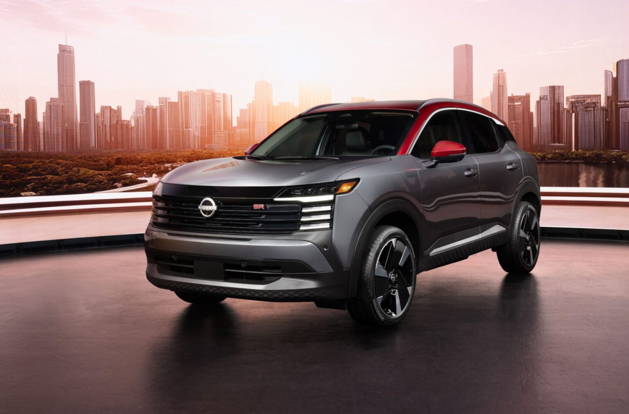 2025-nissan-kicks-33b-1280x842.jpg