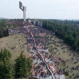 3 март 2024