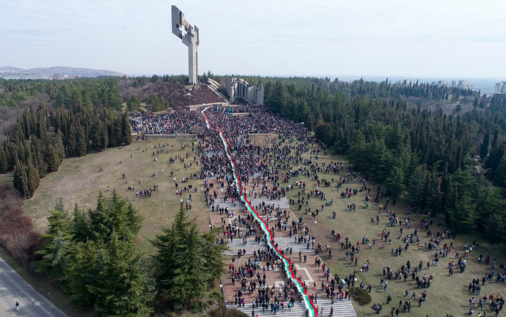 3-mart-2024-stara-zagora.jpg