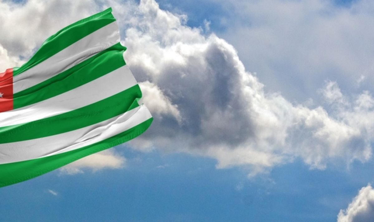 abhazia-raztrevojena-ot-sabitiata-v-gruzia-1.jpg