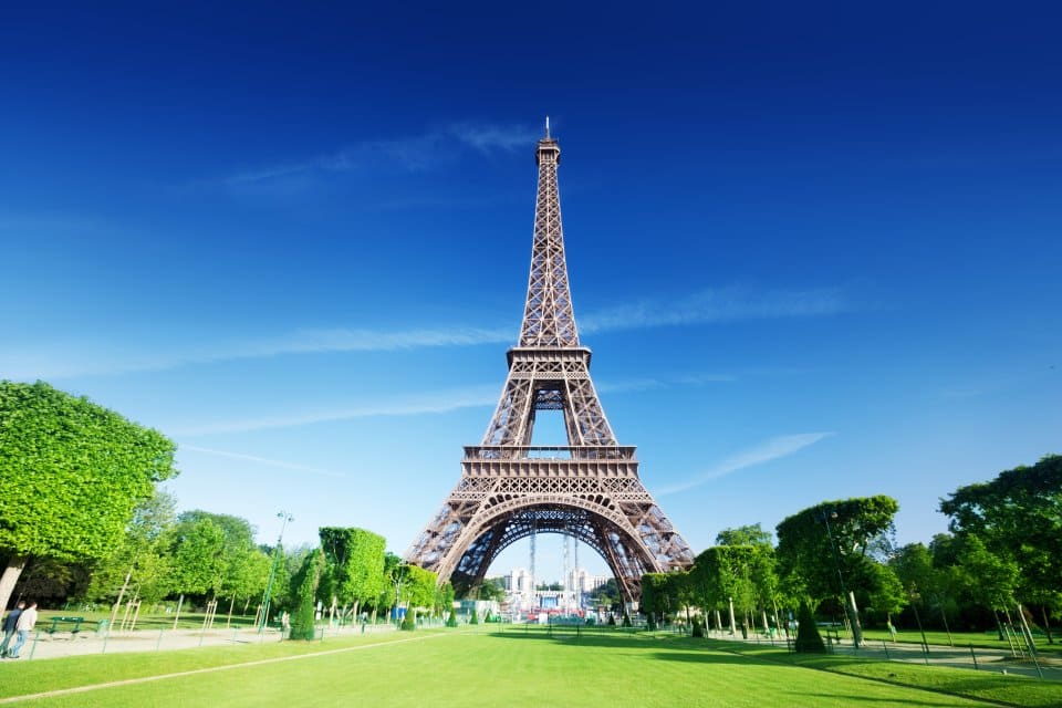 aifelovata-kula-paris.jpg