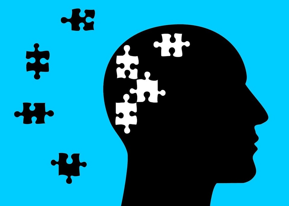 alzheimer.jpg