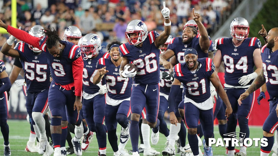 american-football-patriots-defense.jpg