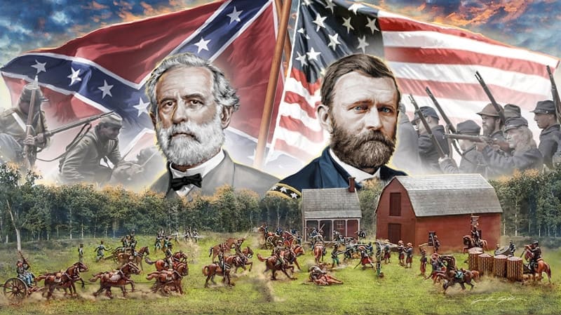 amerikanskata-grajdanska-voina.jpg