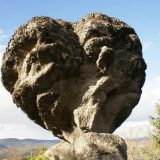 Амурските стълбове