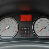 Аналогово табло