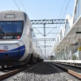 ankara-istanbul-super-fast-train